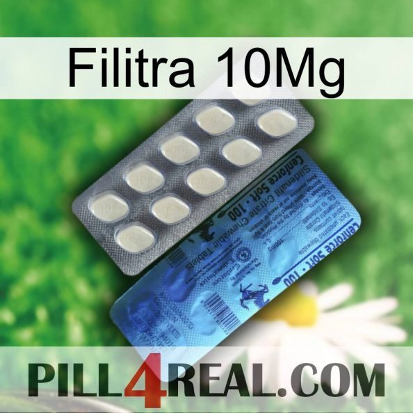 Filitra 10Mg 34.jpg